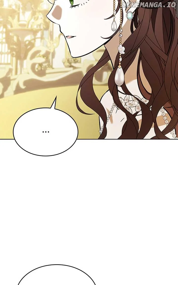 Describe Your Feeling When Being Reincarnated as Your Husband’s Mistress Chapter 29 page 32
