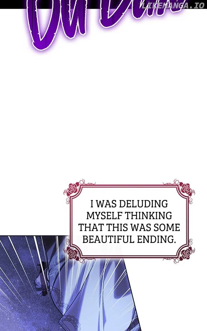 Describe Your Feeling When Being Reincarnated as Your Husband’s Mistress Chapter 34 page 48