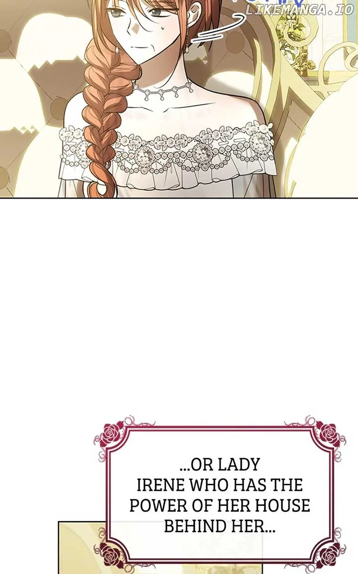 Describe Your Feeling When Being Reincarnated as Your Husband’s Mistress Chapter 29 page 52