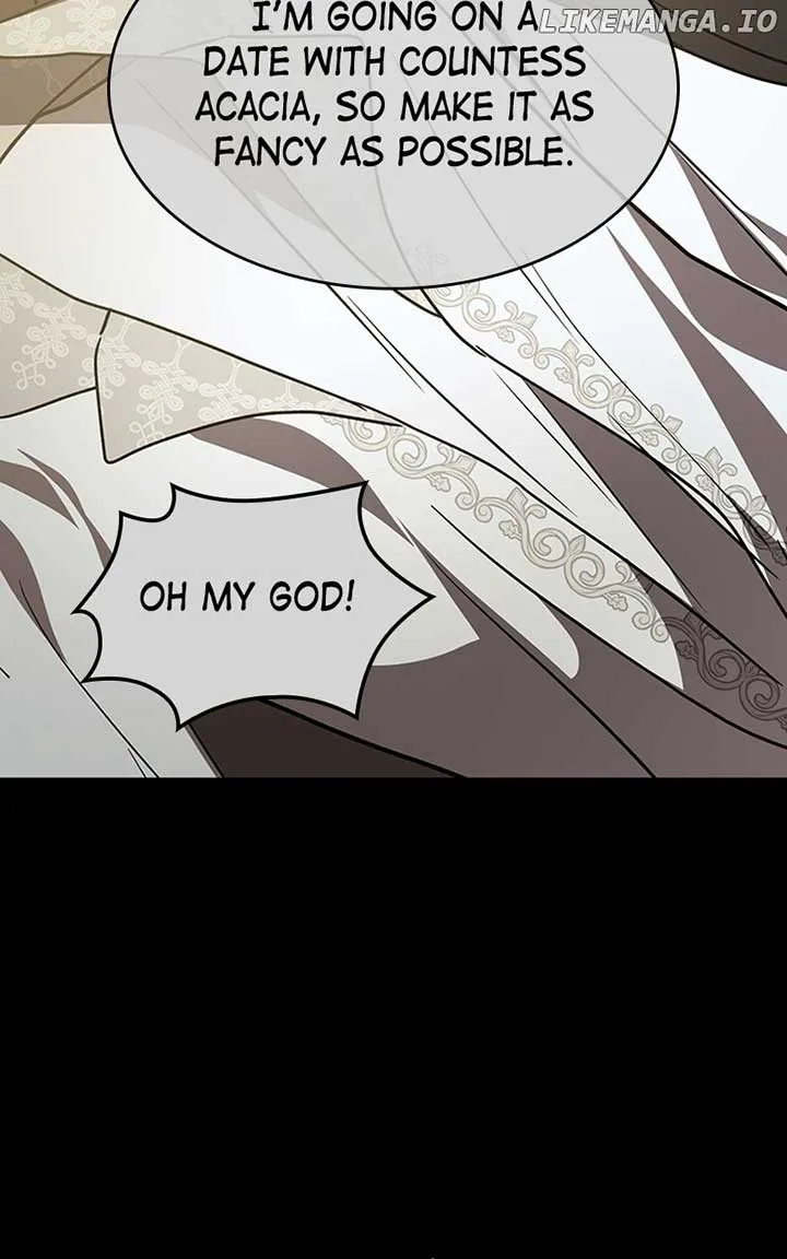 Describe Your Feeling When Being Reincarnated as Your Husband’s Mistress Chapter 26 page 74