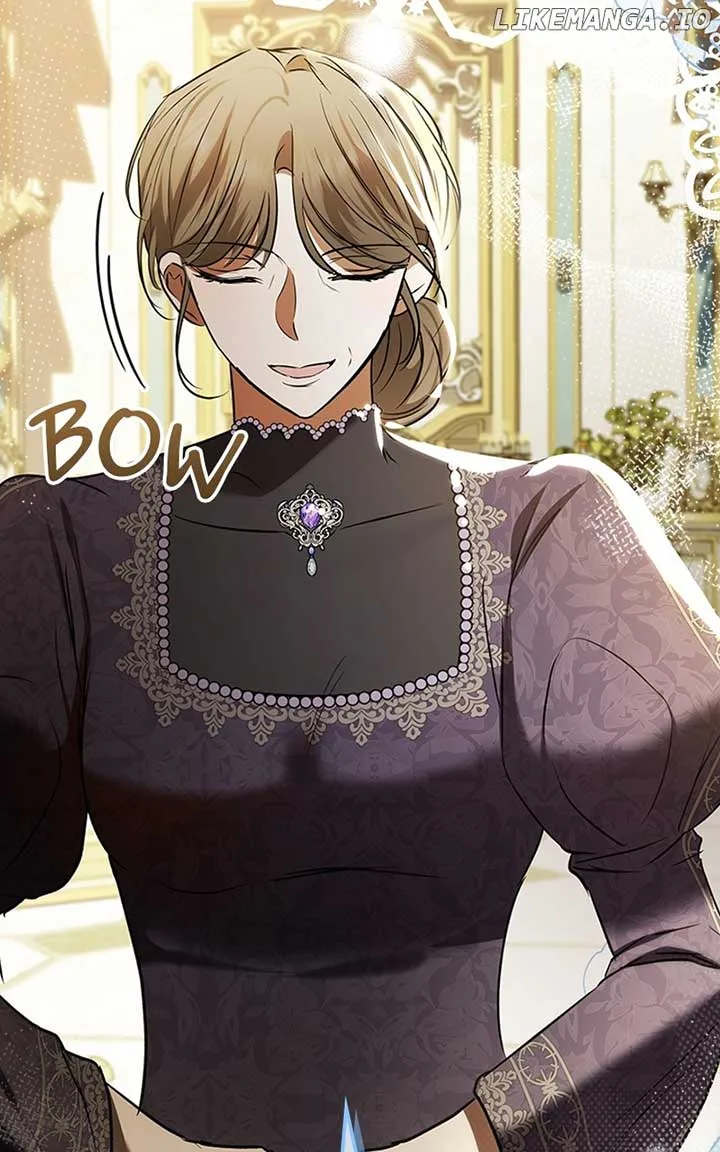 Describe Your Feeling When Being Reincarnated as Your Husband’s Mistress Chapter 29 page 30