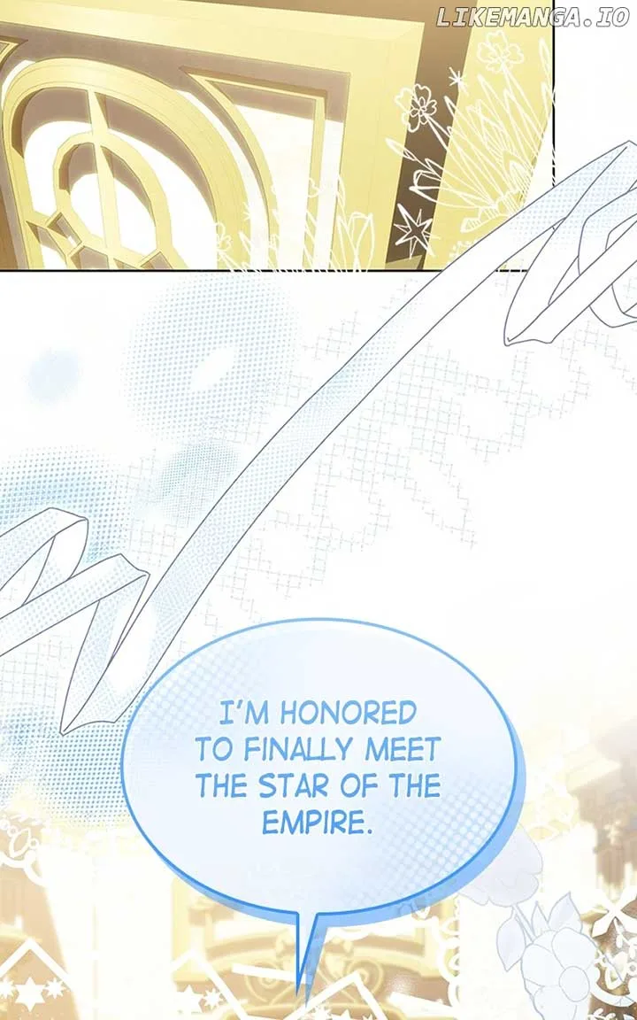 Describe Your Feeling When Being Reincarnated as Your Husband’s Mistress Chapter 29 page 29