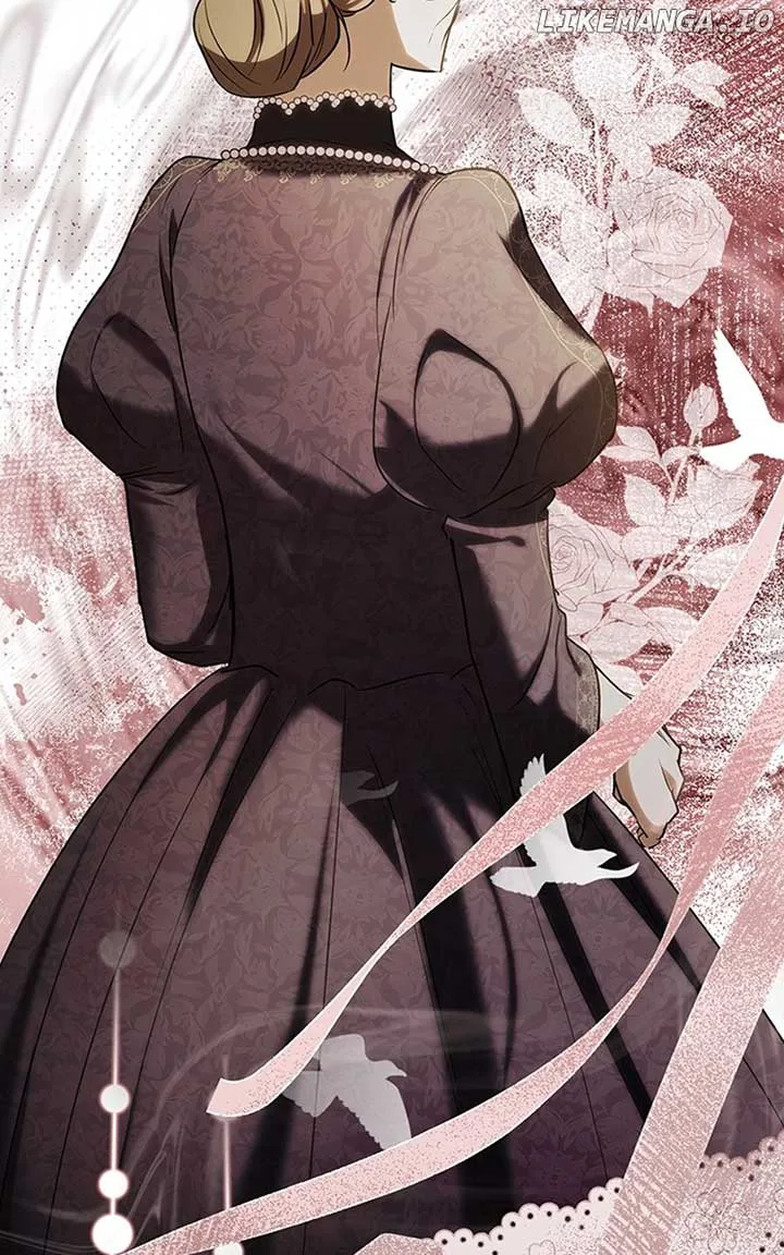 Describe Your Feeling When Being Reincarnated as Your Husband’s Mistress Chapter 29 page 21