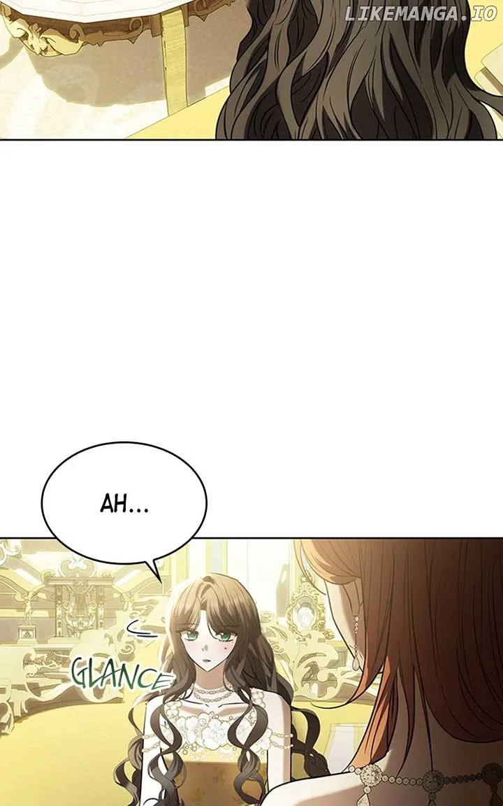 Describe Your Feeling When Being Reincarnated as Your Husband’s Mistress Chapter 29 page 50