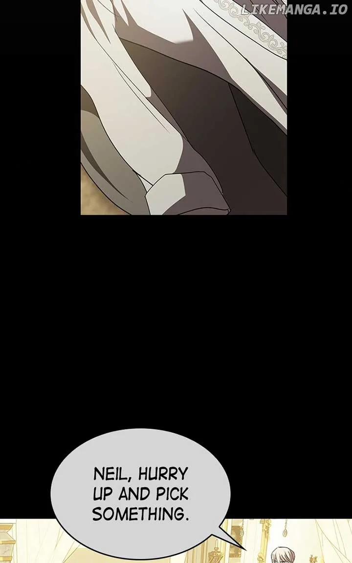 Describe Your Feeling When Being Reincarnated as Your Husband’s Mistress Chapter 26 page 67
