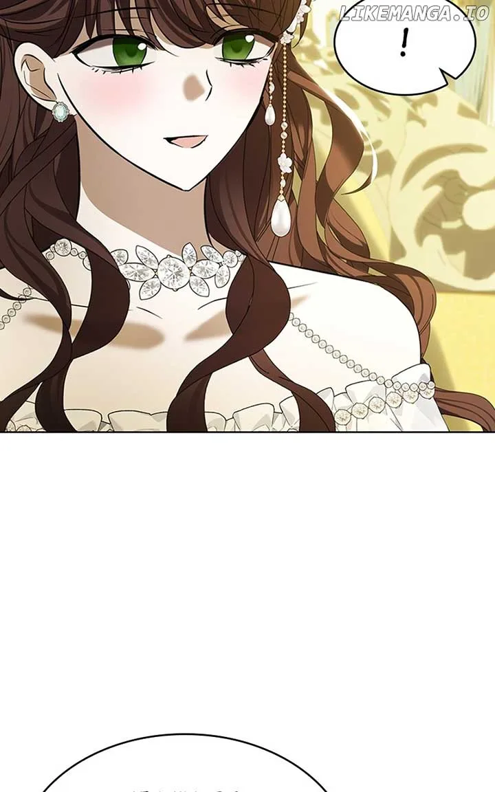 Describe Your Feeling When Being Reincarnated as Your Husband’s Mistress Chapter 29 page 48