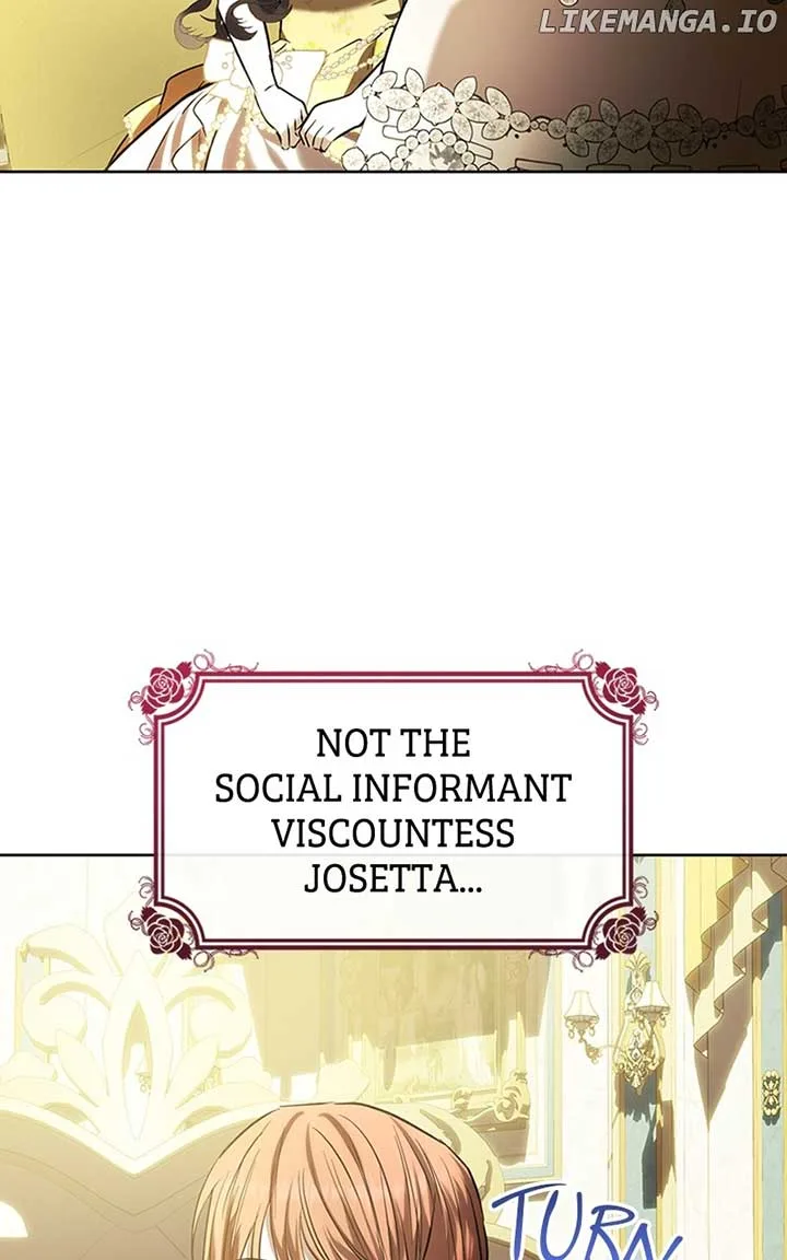 Describe Your Feeling When Being Reincarnated as Your Husband’s Mistress Chapter 29 page 51