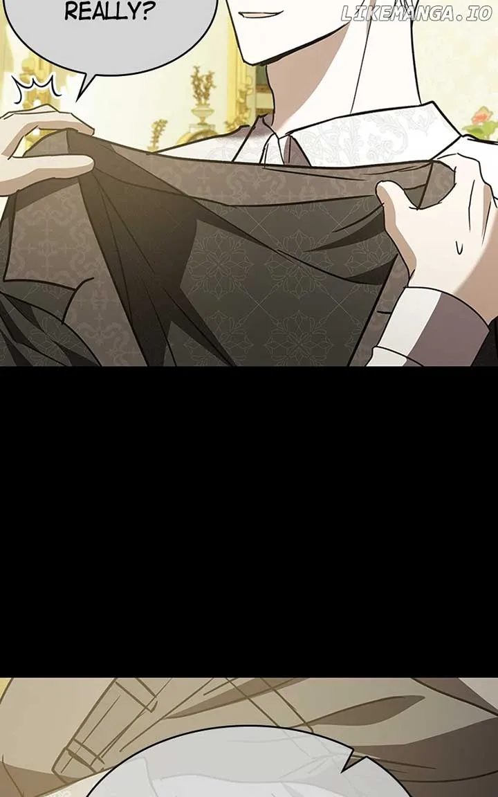 Describe Your Feeling When Being Reincarnated as Your Husband’s Mistress Chapter 26 page 73