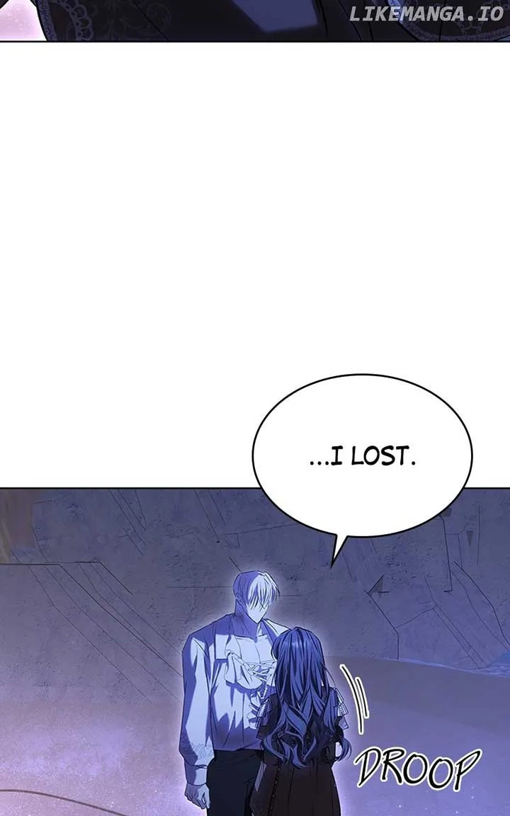 Describe Your Feeling When Being Reincarnated as Your Husband’s Mistress Chapter 34 page 57