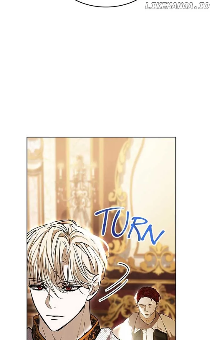 Describe Your Feeling When Being Reincarnated as Your Husband’s Mistress Chapter 29 page 83