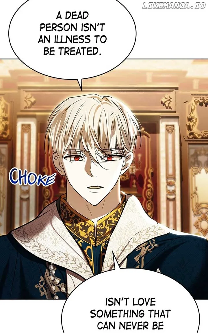 Describe Your Feeling When Being Reincarnated as Your Husband’s Mistress Chapter 29 page 76