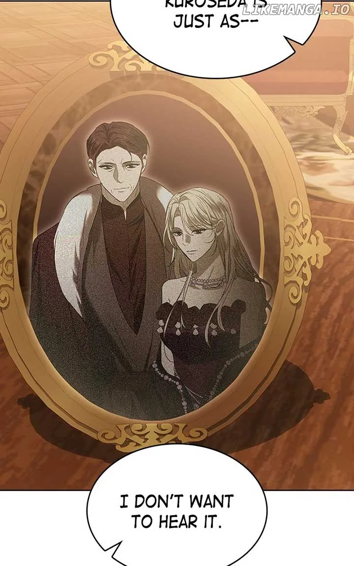 Describe Your Feeling When Being Reincarnated as Your Husband’s Mistress Chapter 29 page 82