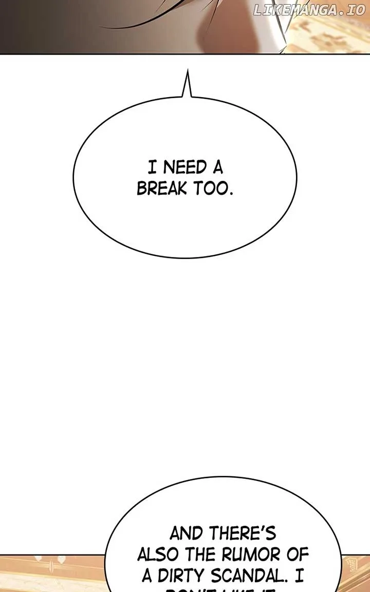 Describe Your Feeling When Being Reincarnated as Your Husband’s Mistress Chapter 29 page 64