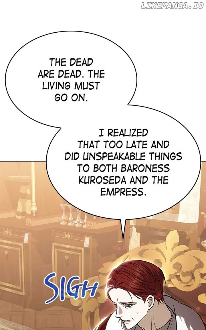 Describe Your Feeling When Being Reincarnated as Your Husband’s Mistress Chapter 29 page 74