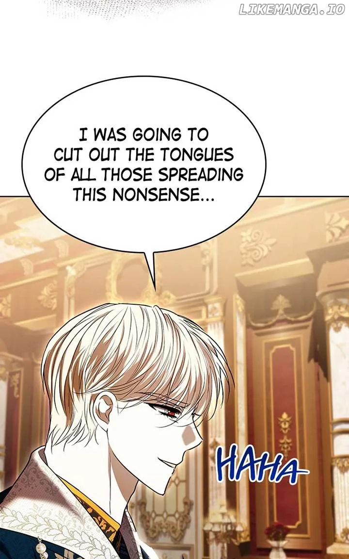 Describe Your Feeling When Being Reincarnated as Your Husband’s Mistress Chapter 29 page 68