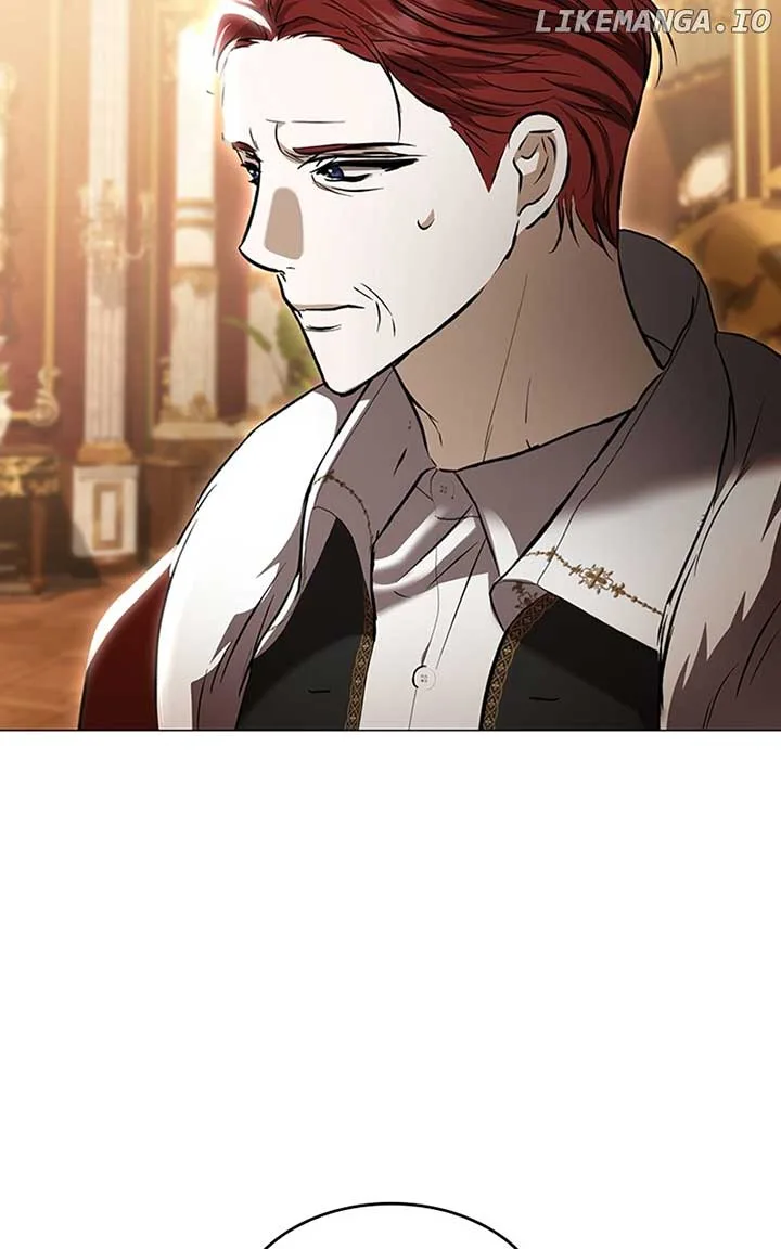 Describe Your Feeling When Being Reincarnated as Your Husband’s Mistress Chapter 29 page 70