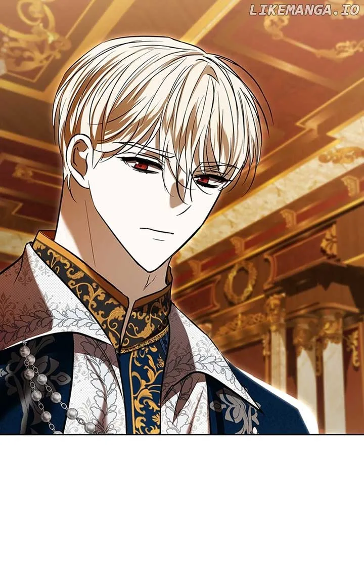 Describe Your Feeling When Being Reincarnated as Your Husband’s Mistress Chapter 29 page 60