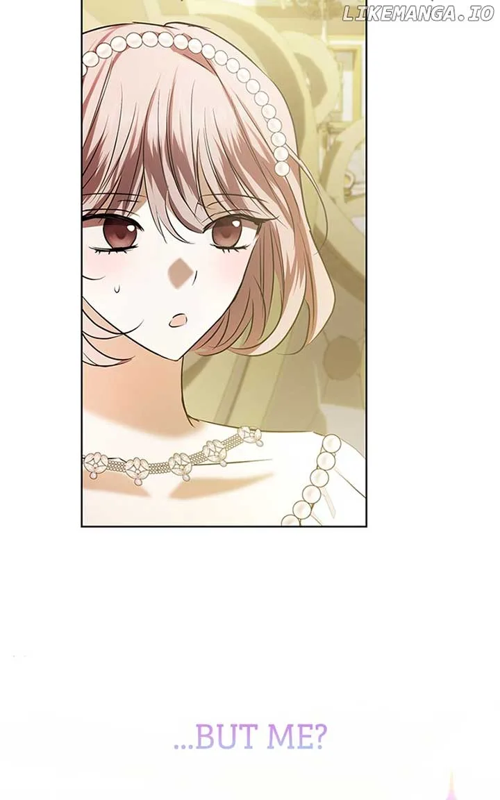 Describe Your Feeling When Being Reincarnated as Your Husband’s Mistress Chapter 29 page 53