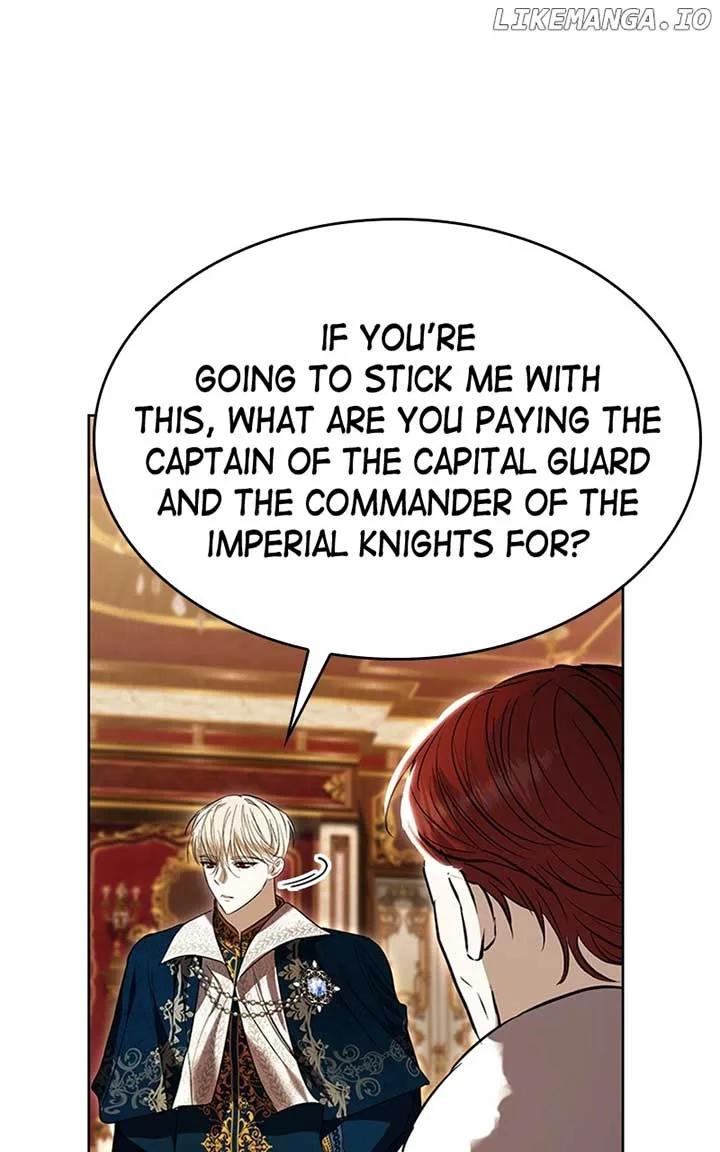 Describe Your Feeling When Being Reincarnated as Your Husband’s Mistress Chapter 29 page 62