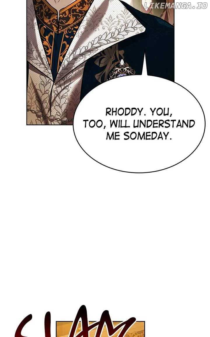 Describe Your Feeling When Being Reincarnated as Your Husband’s Mistress Chapter 29 page 84