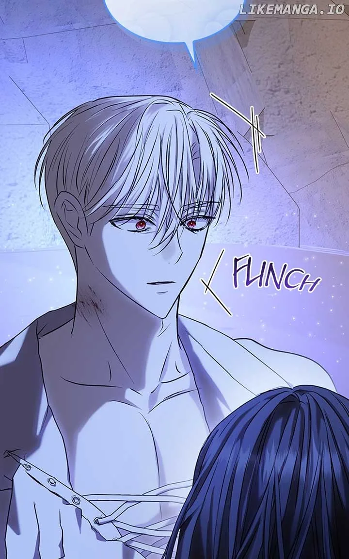 Describe Your Feeling When Being Reincarnated as Your Husband’s Mistress Chapter 34 page 64