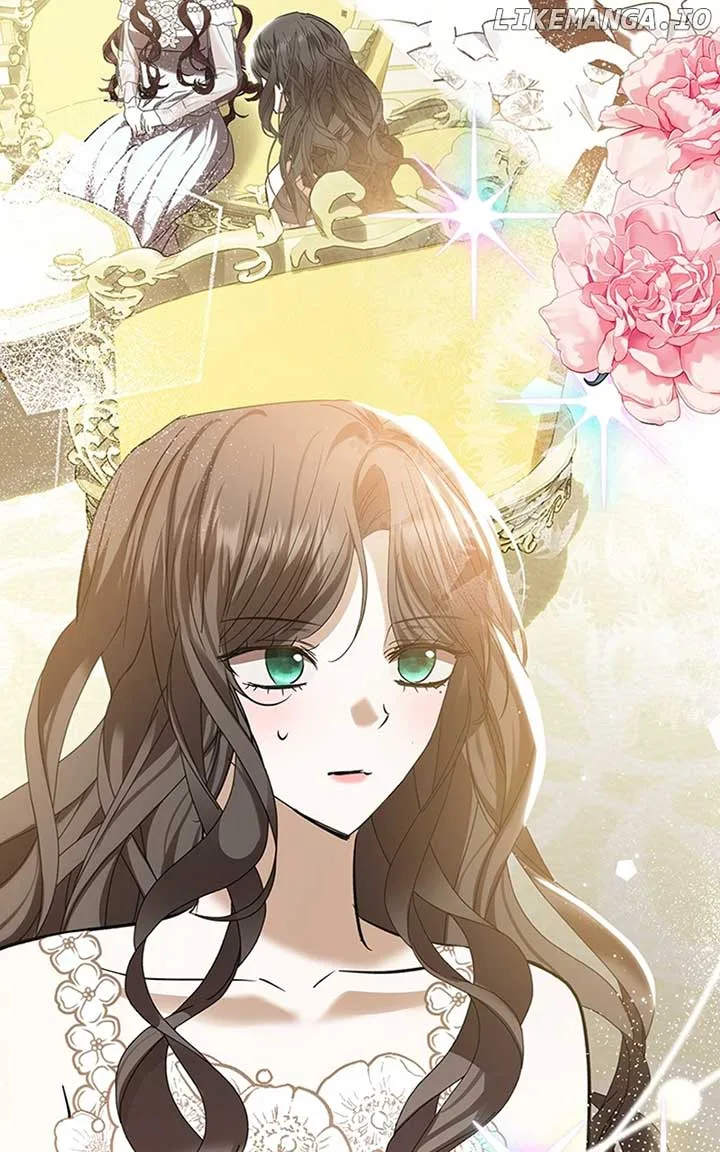 Describe Your Feeling When Being Reincarnated as Your Husband’s Mistress Chapter 29 page 55