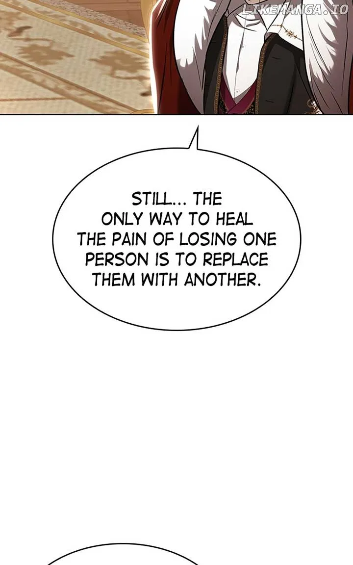 Describe Your Feeling When Being Reincarnated as Your Husband’s Mistress Chapter 29 page 75