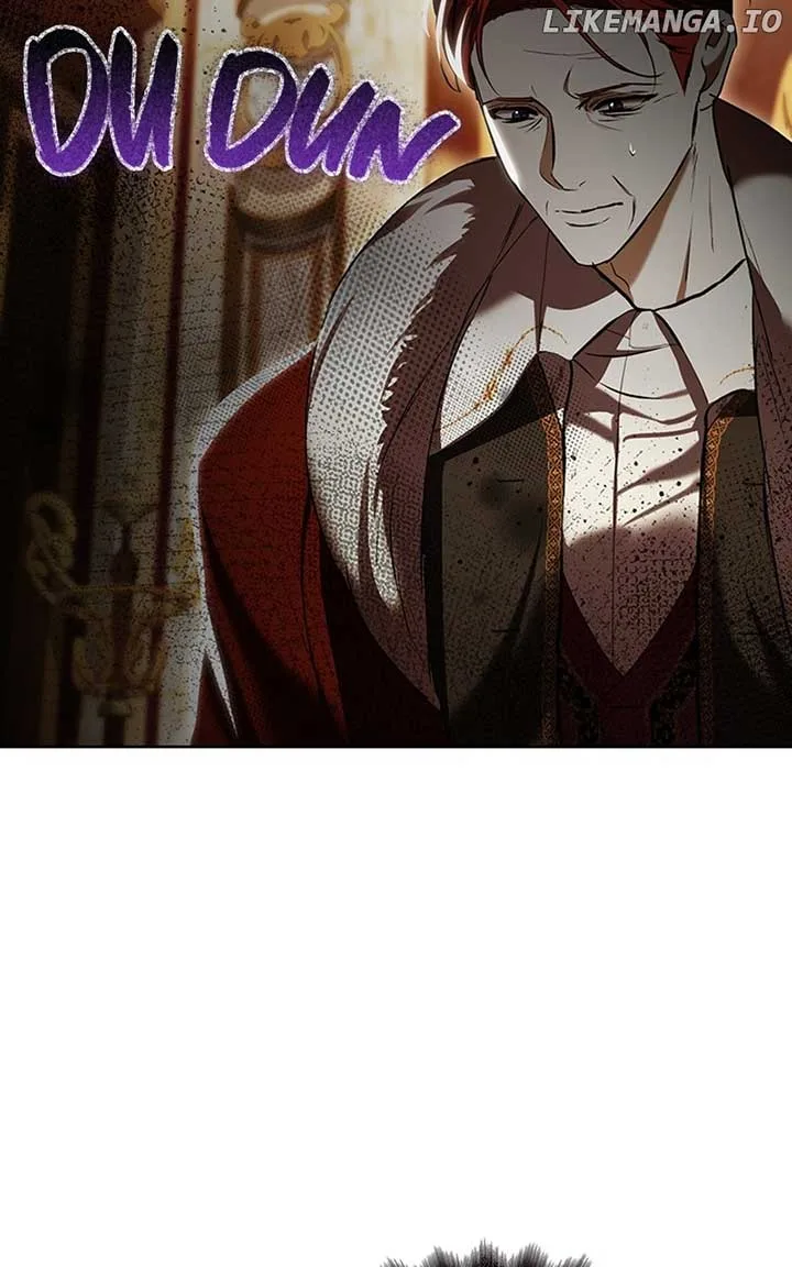 Describe Your Feeling When Being Reincarnated as Your Husband’s Mistress Chapter 29 page 78