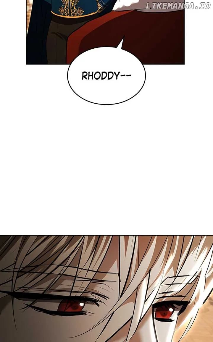Describe Your Feeling When Being Reincarnated as Your Husband’s Mistress Chapter 29 page 63