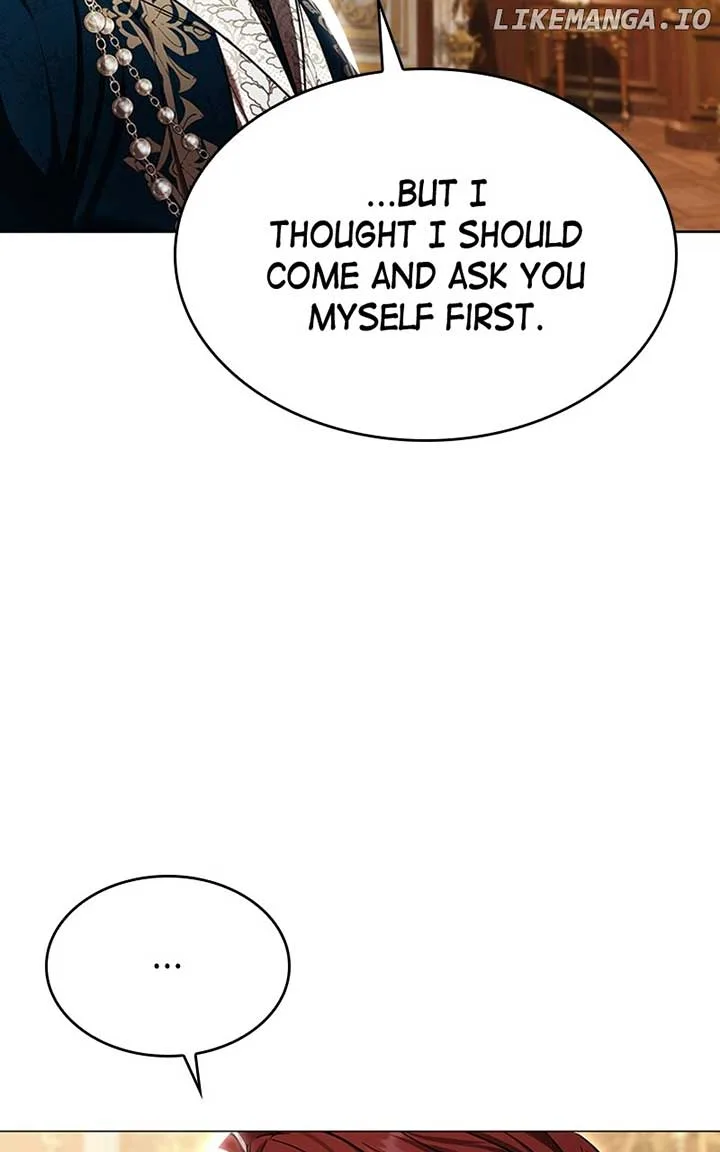 Describe Your Feeling When Being Reincarnated as Your Husband’s Mistress Chapter 29 page 69