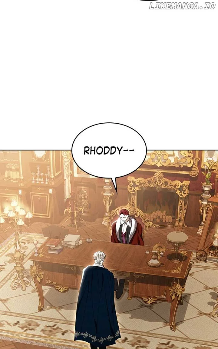 Describe Your Feeling When Being Reincarnated as Your Husband’s Mistress Chapter 29 page 72