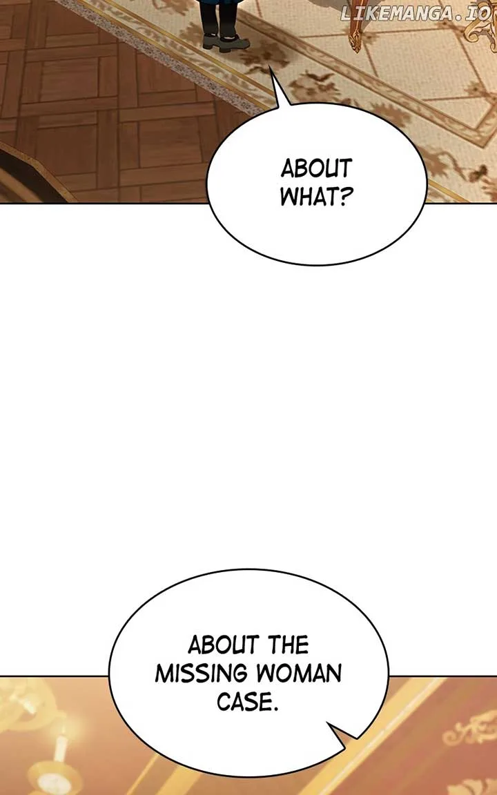 Describe Your Feeling When Being Reincarnated as Your Husband’s Mistress Chapter 29 page 59