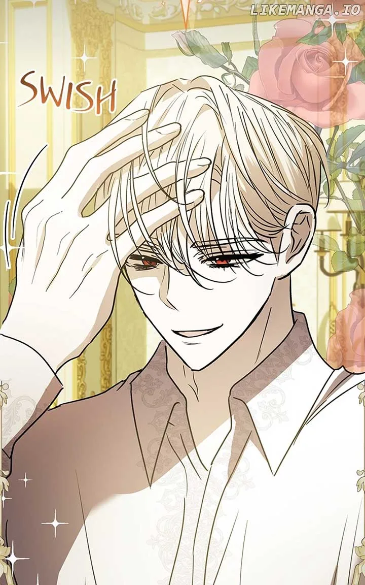 Describe Your Feeling When Being Reincarnated as Your Husband’s Mistress Chapter 26 page 81