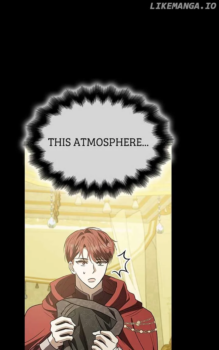 Describe Your Feeling When Being Reincarnated as Your Husband’s Mistress Chapter 26 page 79