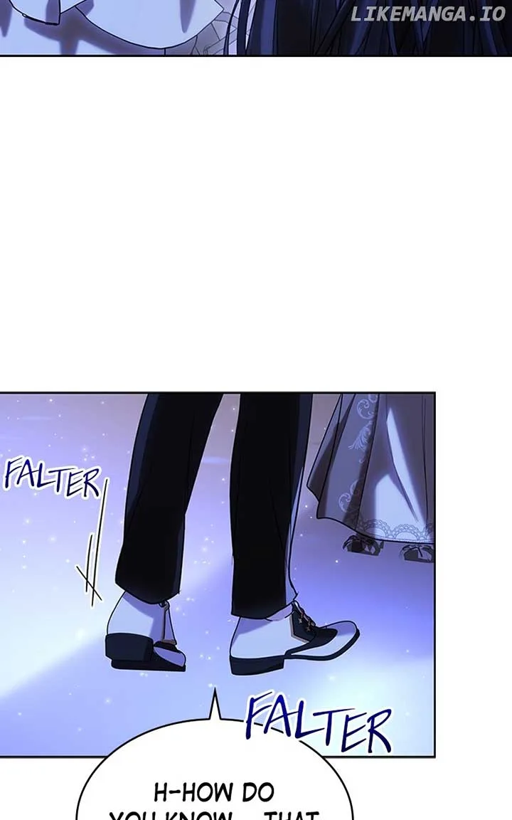 Describe Your Feeling When Being Reincarnated as Your Husband’s Mistress Chapter 34 page 65