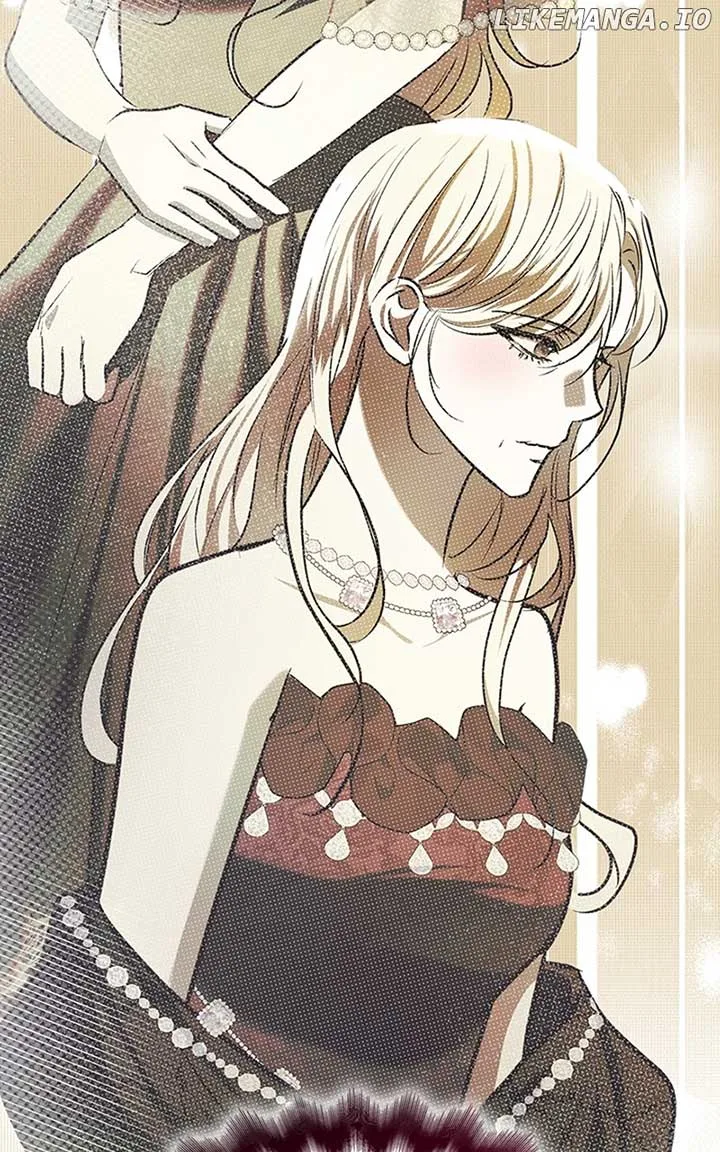 Describe Your Feeling When Being Reincarnated as Your Husband’s Mistress Chapter 29 page 80