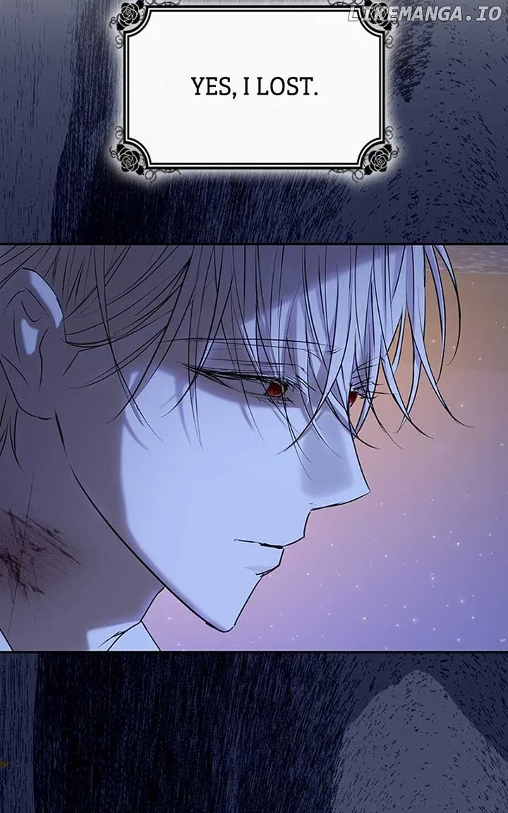 Describe Your Feeling When Being Reincarnated as Your Husband’s Mistress Chapter 34 page 59