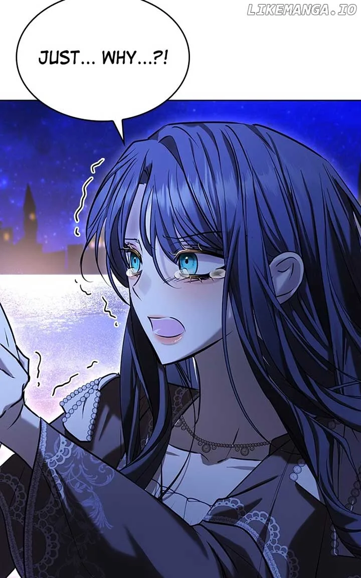 Describe Your Feeling When Being Reincarnated as Your Husband’s Mistress Chapter 34 page 56
