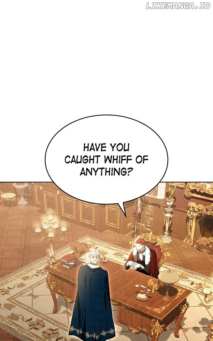 Describe Your Feeling When Being Reincarnated as Your Husband’s Mistress Chapter 29 page 58