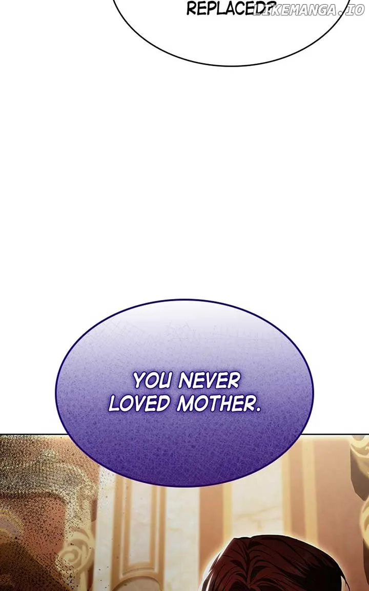 Describe Your Feeling When Being Reincarnated as Your Husband’s Mistress Chapter 29 page 77