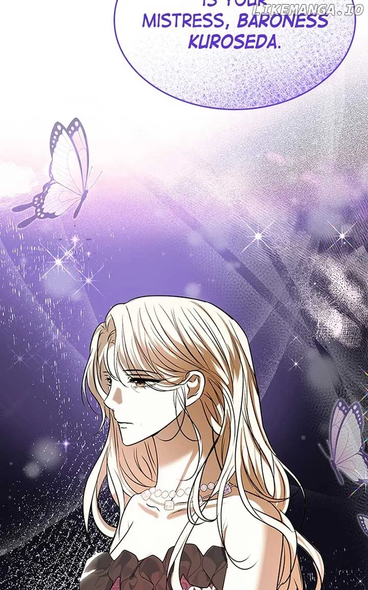 Describe Your Feeling When Being Reincarnated as Your Husband’s Mistress Chapter 29 page 66