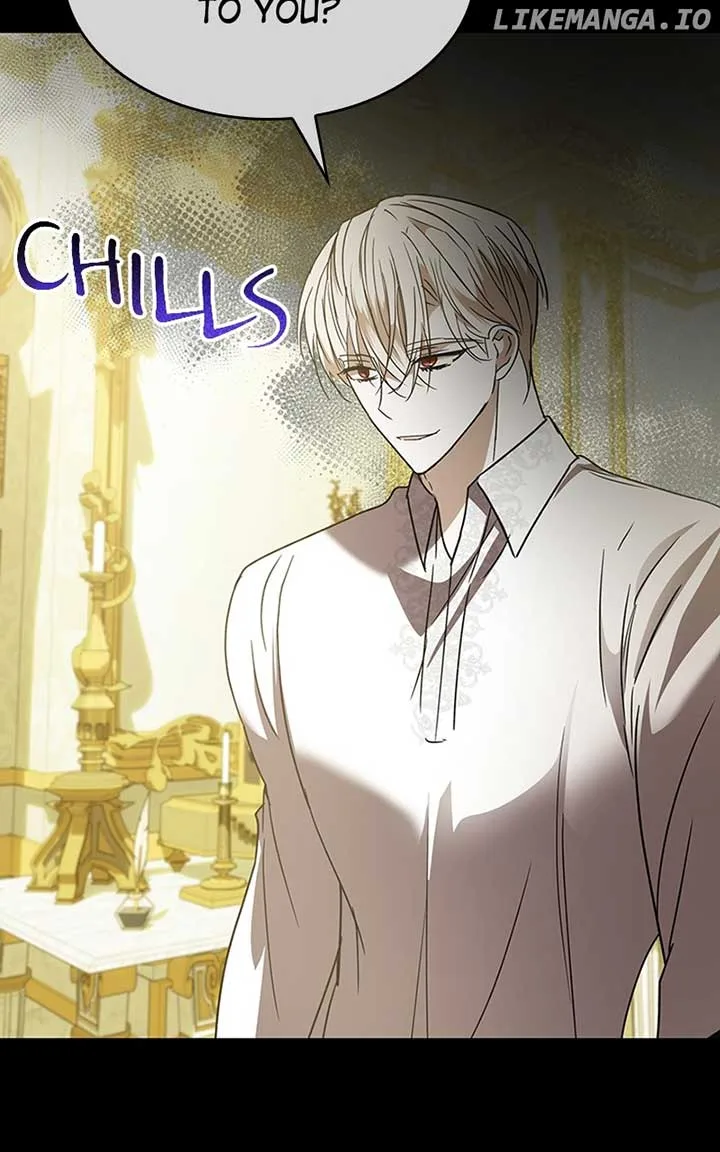 Describe Your Feeling When Being Reincarnated as Your Husband’s Mistress Chapter 26 page 78