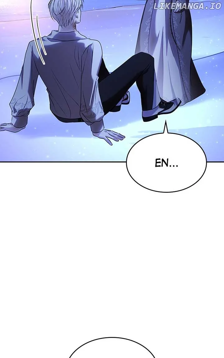 Describe Your Feeling When Being Reincarnated as Your Husband’s Mistress Chapter 34 page 67