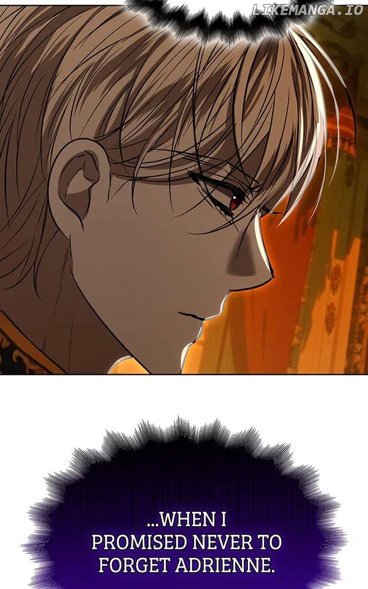 Describe Your Feeling When Being Reincarnated as Your Husband’s Mistress Chapter 29 page 88