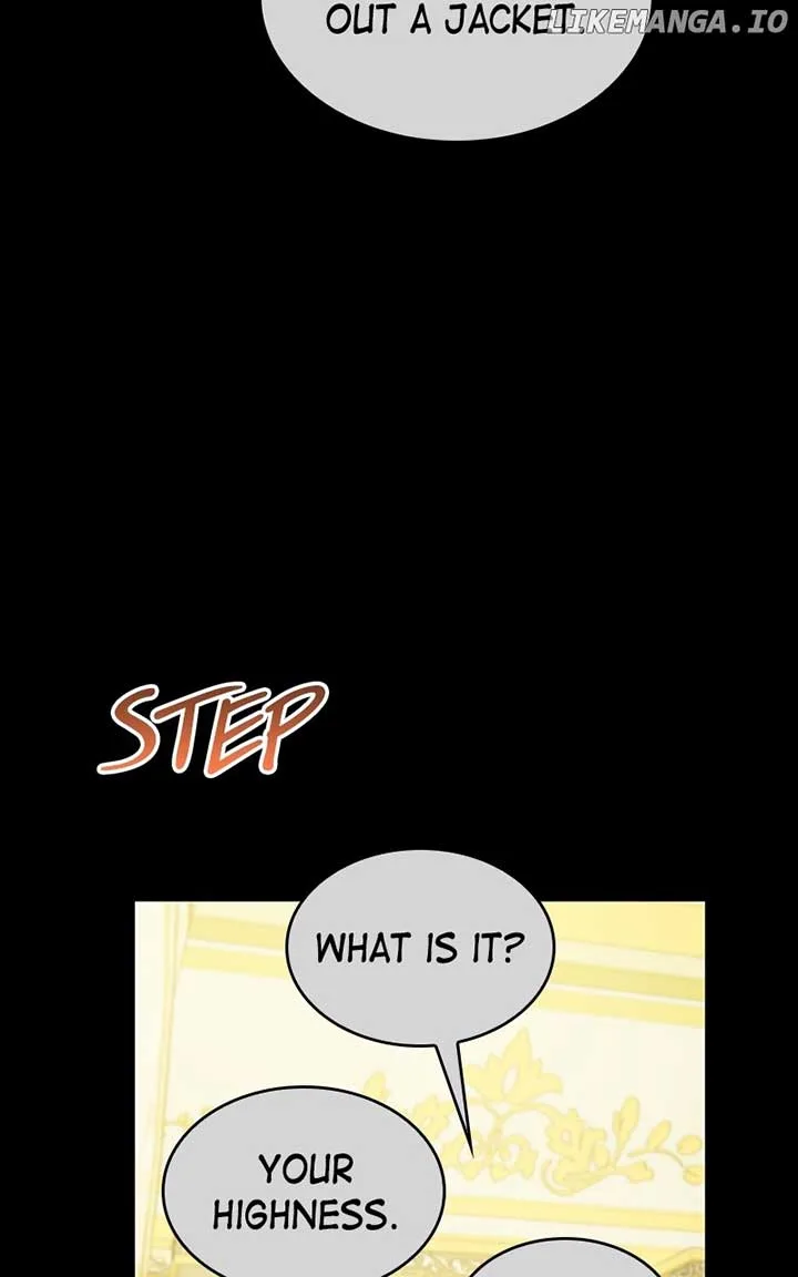 Describe Your Feeling When Being Reincarnated as Your Husband’s Mistress Chapter 26 page 86