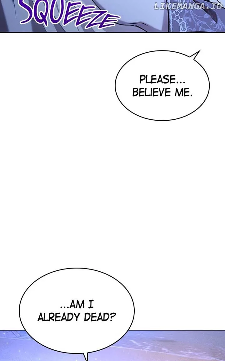 Describe Your Feeling When Being Reincarnated as Your Husband’s Mistress Chapter 34 page 70