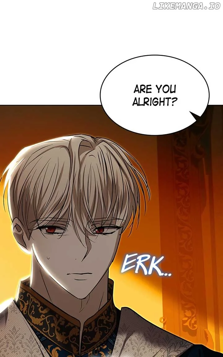 Describe Your Feeling When Being Reincarnated as Your Husband’s Mistress Chapter 29 page 99