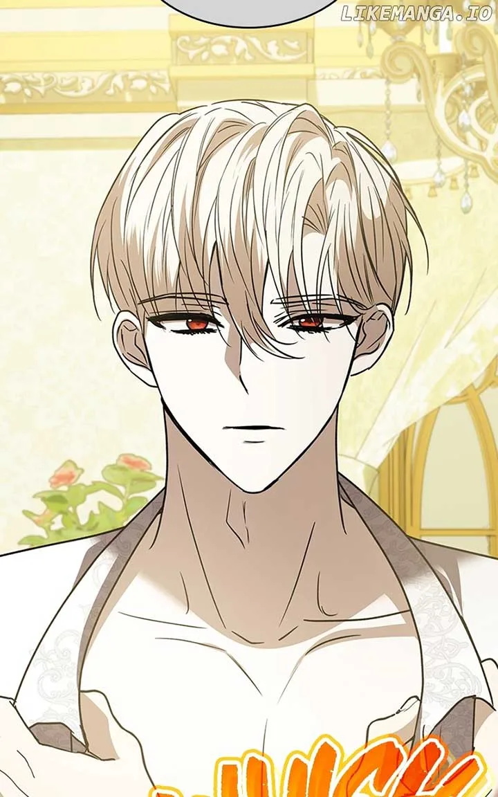 Describe Your Feeling When Being Reincarnated as Your Husband’s Mistress Chapter 26 page 88