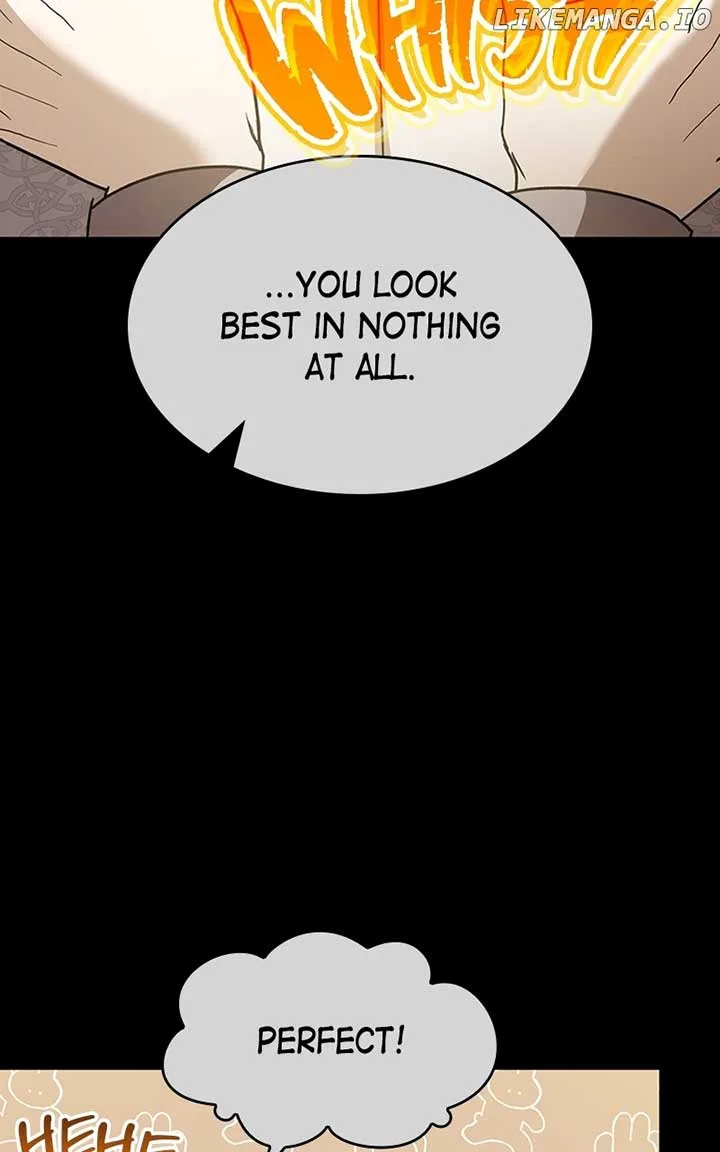 Describe Your Feeling When Being Reincarnated as Your Husband’s Mistress Chapter 26 page 89