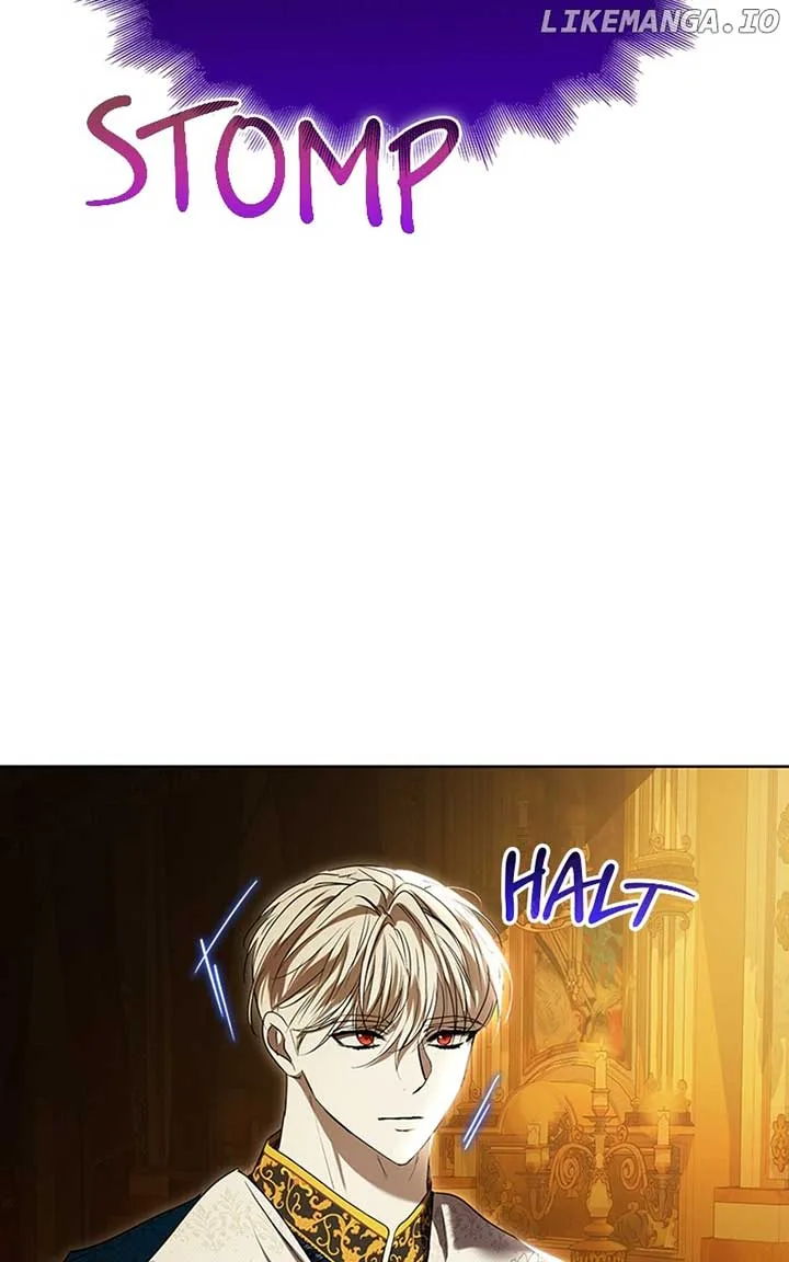 Describe Your Feeling When Being Reincarnated as Your Husband’s Mistress Chapter 29 page 89